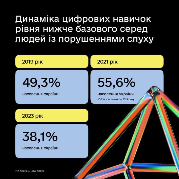 406736149_740415564794429_3627213840285784249_n.jpg